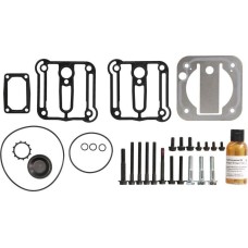 Vaden 1200 210 800 -