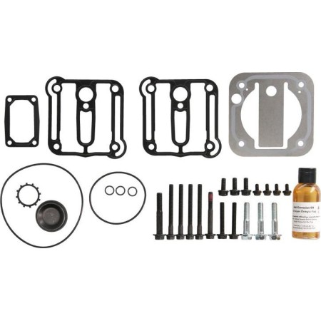 Vaden 1200 210 800 -