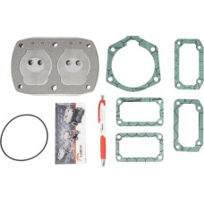 Vaden 1700 050 750 -