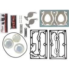 Vaden 1700 035 100 -