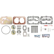 Vaden 1700 020 750 -