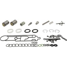 Vaden 303.11.0055.02 -