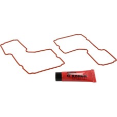 Vaden 303.11.0058.03 -