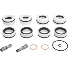 Vaden 303.11.0009.01 -