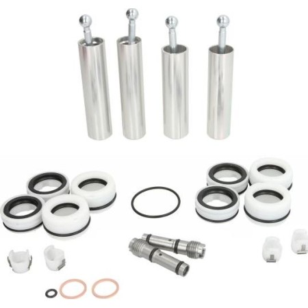 Vaden 303.11.0008.02 -