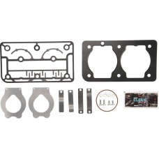 Vaden 3300 130 500 -