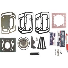 Vaden 2500 080 500 -