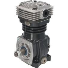 Vaden 2000 140 003 -