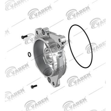 Vaden 7500 920 002 -