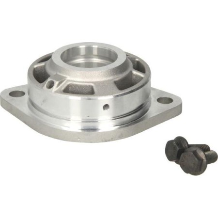 Vaden 7500 100 004 -