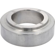 Vaden 7500 100 002 -