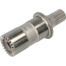 Vaden 7600 921 005 -