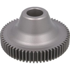 Vaden 7600 850 011 -