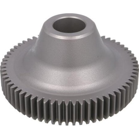 Vaden 7600 850 011 -