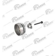 Vaden 7600 861 002 -