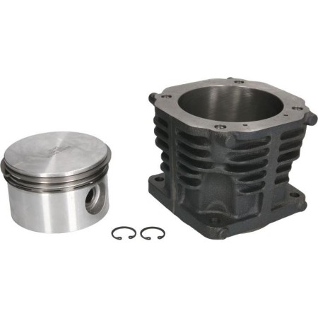 Vaden 7000 903 500 - Repair Set, piston / sleeve