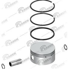 Vaden 7000 102 100 -