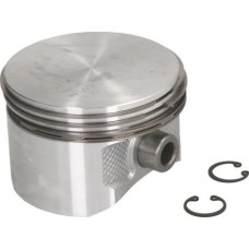 Vaden 7000 851 100 - Émbolo, compresor aire