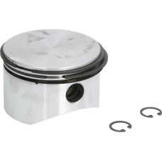 Vaden 7000 861 100 -