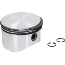 Vaden 7000 861 102 -