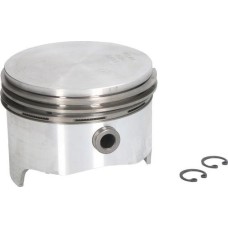 Vaden 7000 803 102 -