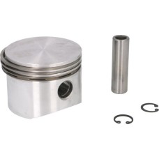 Vaden 7000 781 101 -