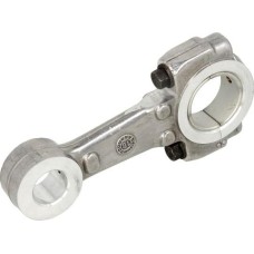 Vaden 7300 900 002 -