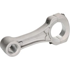 Vaden 7300 920 002 -