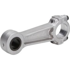 Vaden 7300 850 006 -