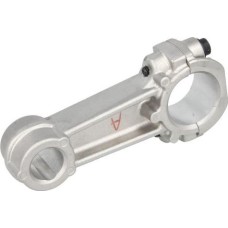 Vaden 7300 850 003 -