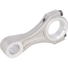 Vaden 7300 860 003 -