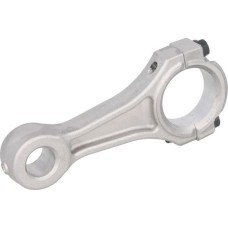 Vaden 7300 880 002 -