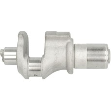 Vaden 7200 851 011 -