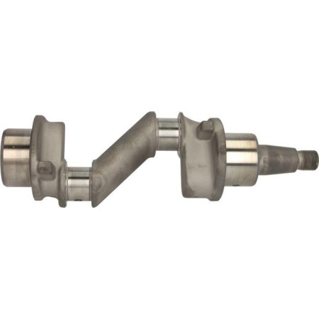 Vaden 7200 752 007 - Compressor, compressed air system