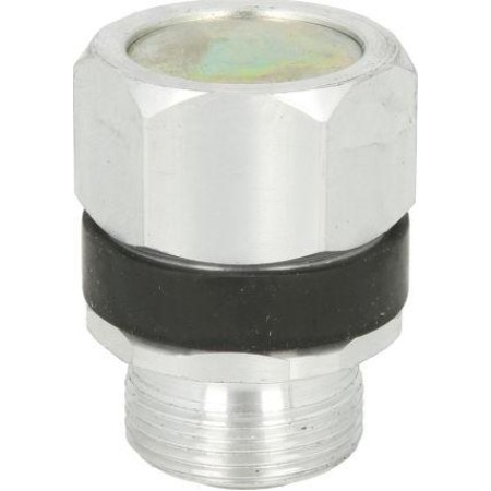 Vaden 7700 920 001 -