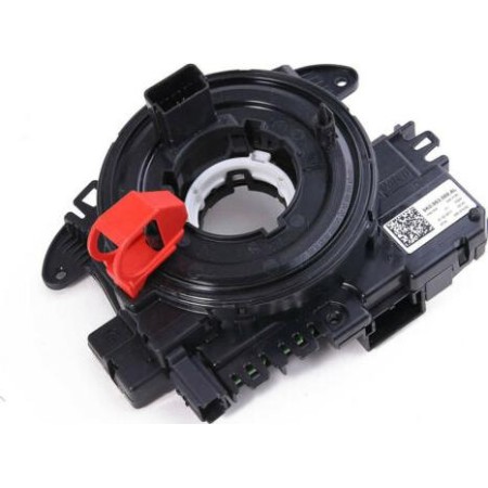 VAG 5K0953569AL - Clockspring, airbag