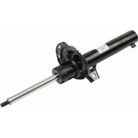 VAG 5QF413031AC - Shock Absorber