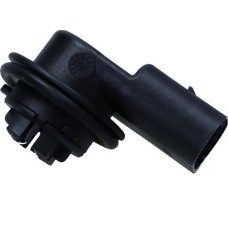 VAG 6C0941669 - Lampenfassung