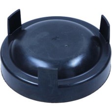 VAG 6Q0941607B - Kappe, Hauptscheinwerfer