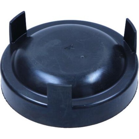 VAG 6Q0941607B - Cap, headlight