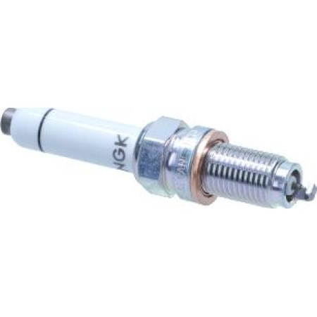 VAG 04E905602 - Spark Plug