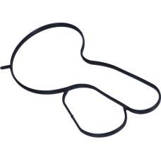 VAG 04E121119C - Guarnizione, Termostato