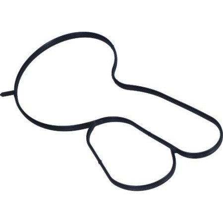 VAG 04E121119C - Gasket, thermostat