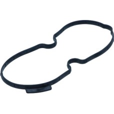 VAG 04L145215C - Dichtung, Nockenwellenverstellung