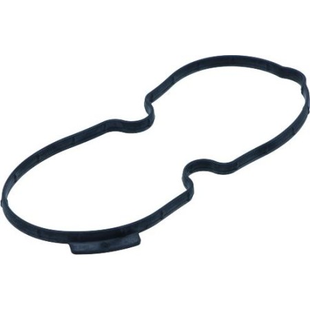 VAG 04L145215C - Seal, camshaft adjustment