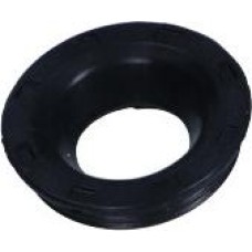 VAG 04L103070A - Dichtung, Zylinderkopfhaube