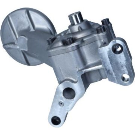 VAG 059115105AG - Oil Pump