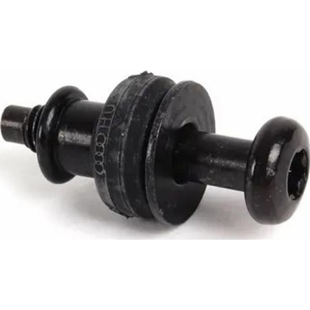 VAG 06B103831J - Screw