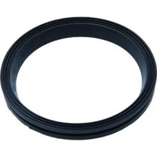 VAG 06K103583 - Gasket, timing case
