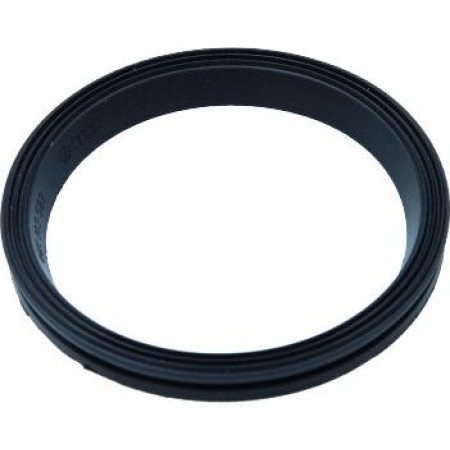 VAG 06K103583 - Gasket, timing case